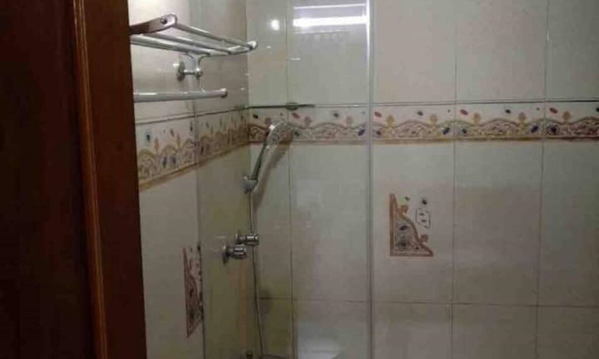 Banani Apartment | Cozy peaceful apartmentnn