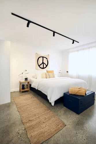 Cronulla Apartment | Cronulla beach apartments