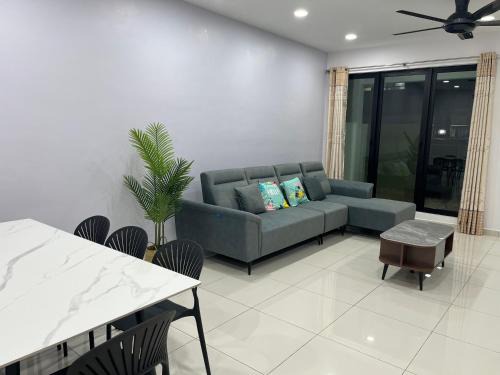 Pangkor Island House | D'Coastal Pangkor