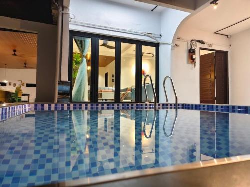 Taman Intan House | D'Laman Ceria 20 paxes 6R4B newly renovated
