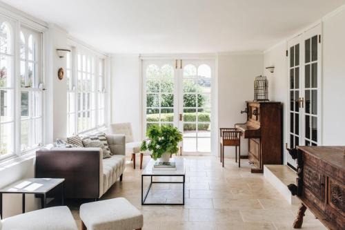 Moss Vale House | Daisy Hill Southern Highlands