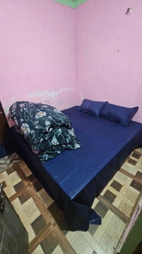 Ukhimath House | Dakshu guest house