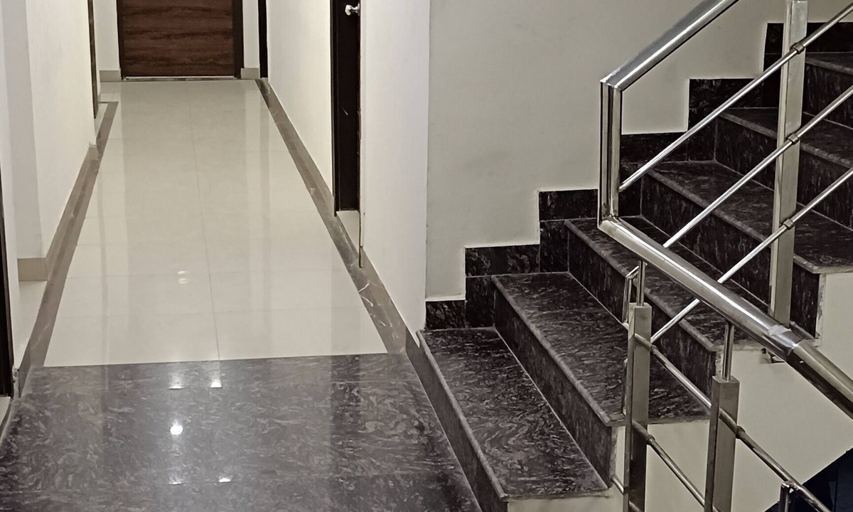 Mahipalpur Hotel | Dalton Hotels