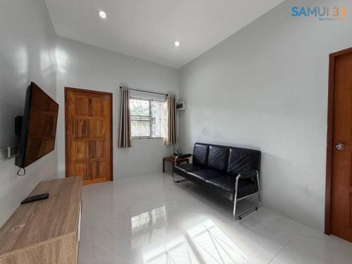 Central Seberang Perai Apartment | Daniel Lim Home