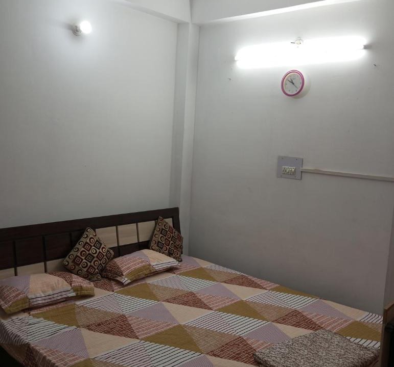 Gaya Apartment | Darbar Homestay