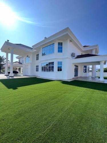 Pekan Bangi House | DeGarden House Bangi