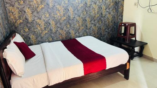 Mysore Hotel | Delight rooms