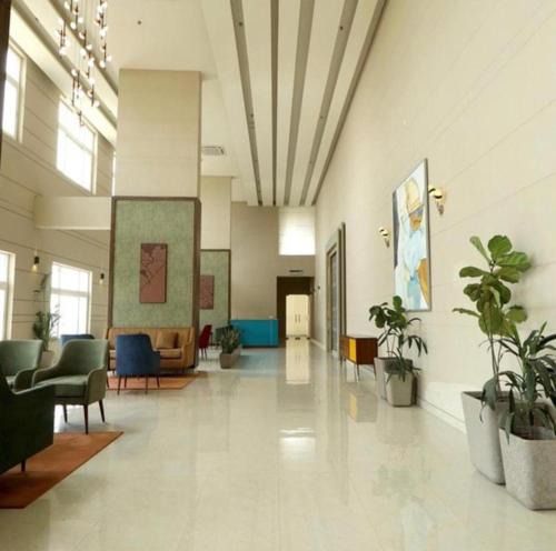 Greater Noida House | DELUXE GUEST HOUSE