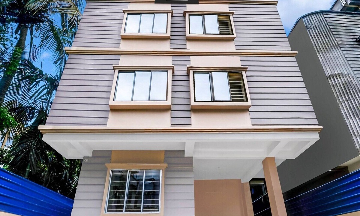 Sualkuchi House | DeluxeLalganesh formally Royal Avenue