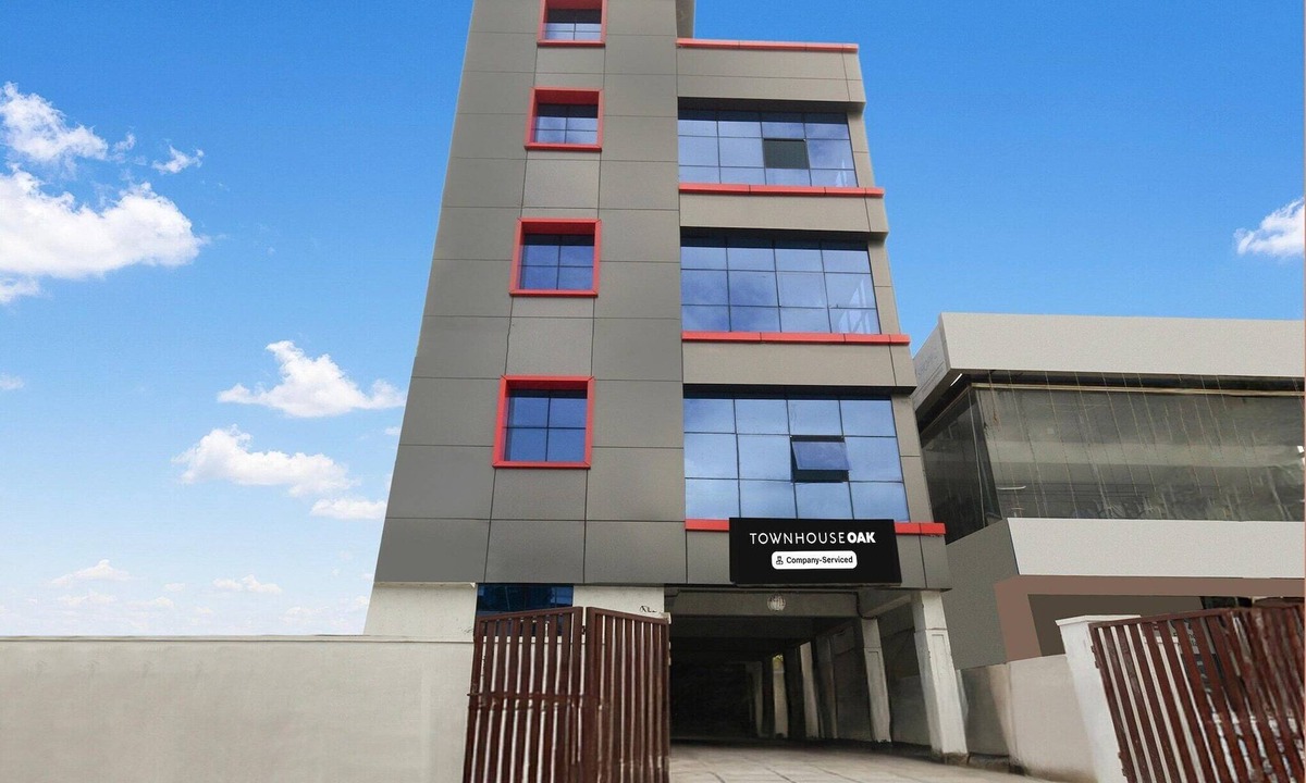 LB Nagar House | DeluxeLb Nagar Near Kamineni Hospital