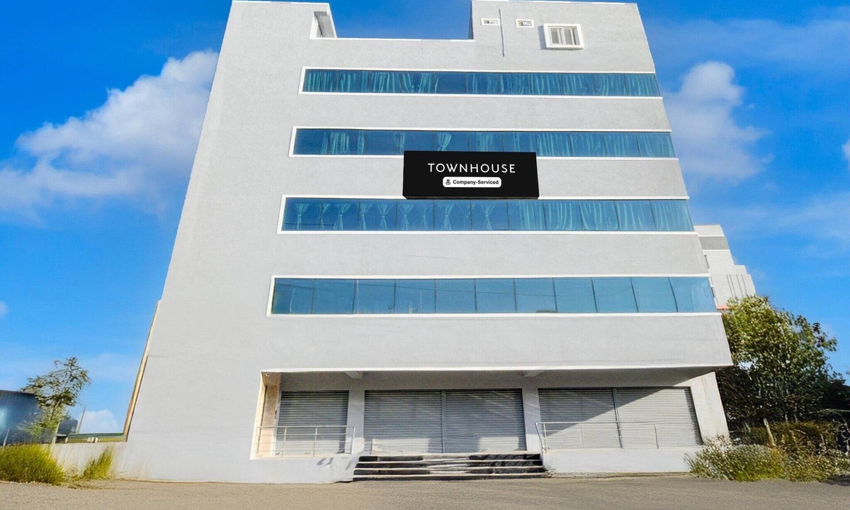 Medchal House | DeluxeMunagala Arcade