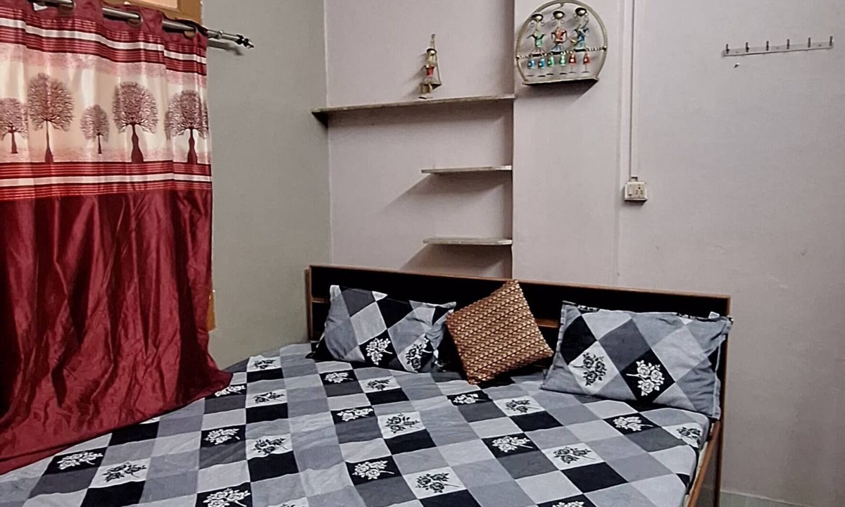 Varanasi Hotel | Dev Inn Atithi Grih