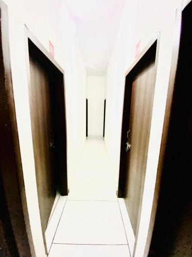 Bhiwani Hotel | Dh Hotel