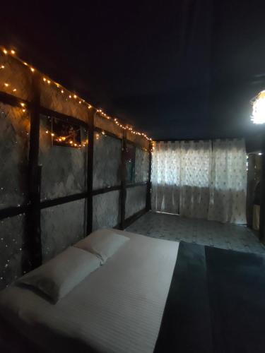 Rangamati Hill District Resort | Dhupchaya Nature Retreat