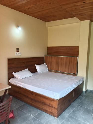 Mohal House | Divine homestay