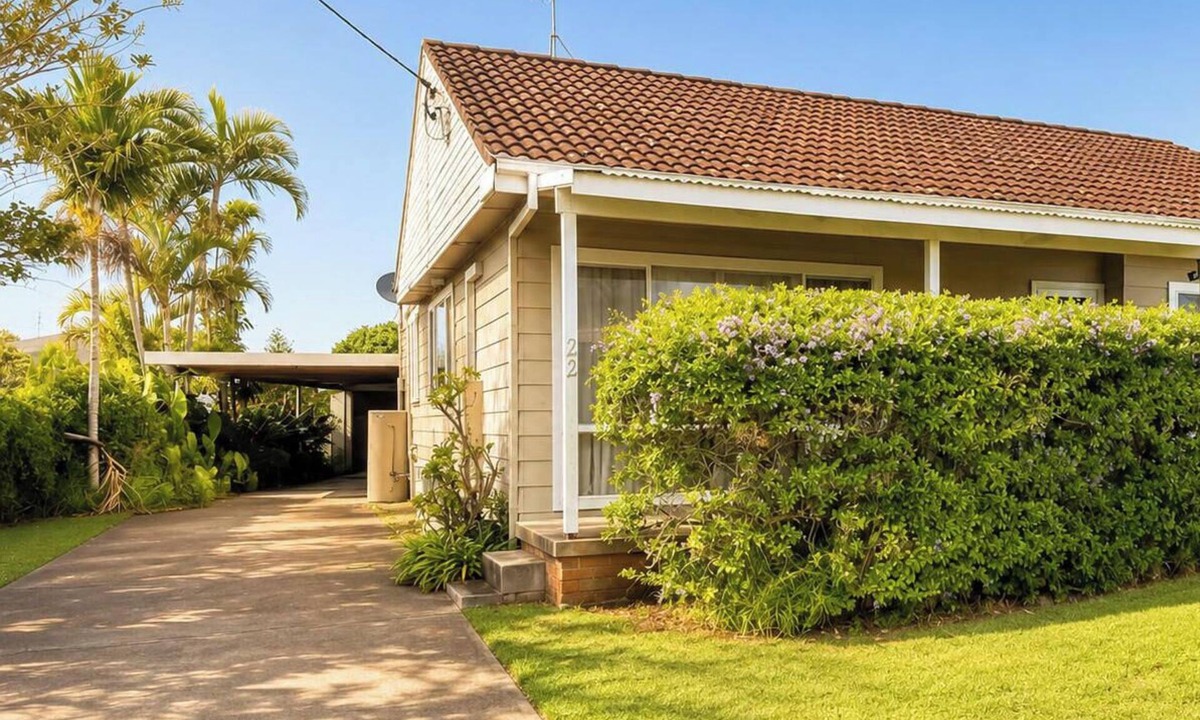 Blacksmiths House | Driftwood in Blacksmiths - free WIFI, close to the beach