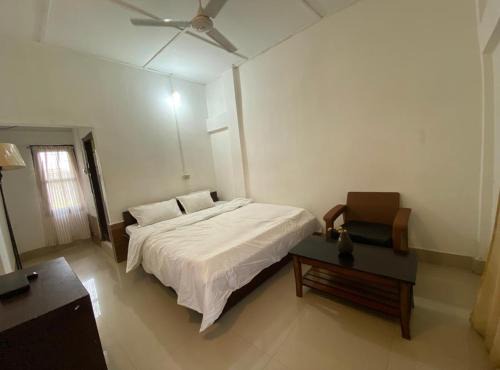 Tezu Hotel | Duda Guest House Tezu