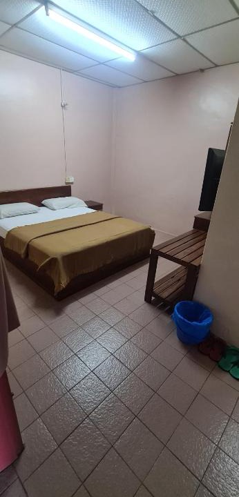 Kuantan Hotel | East Coast Hotel