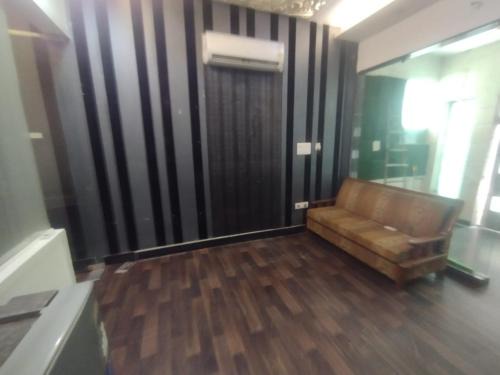 Delhi Apartment | East Delhi Stays Inn