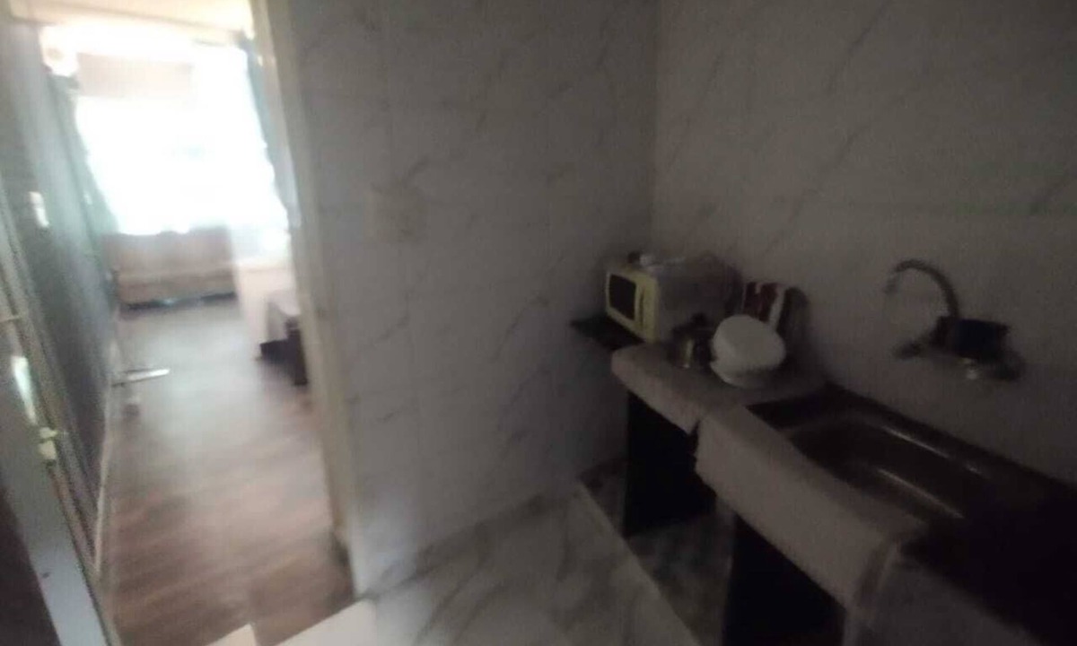 Delhi Apartment | East Delhi Stays Inn.