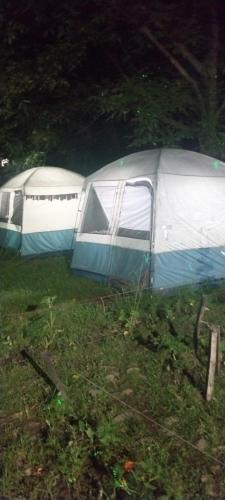 Pahalgam Other | eco friendly camping site pahalgam