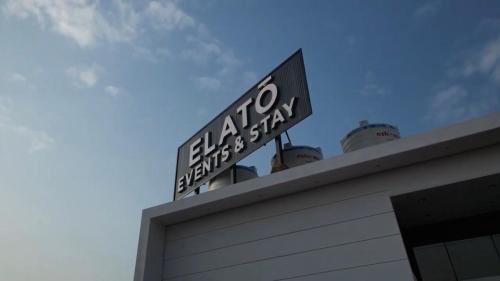 Bantval Apartment | Elato Events & Stay
