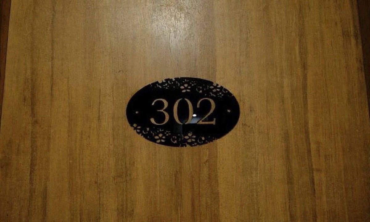 Nerul Apartment | Elegant 1BHK Suite in EkJap Paradise Palms – Modern, Cozy Living