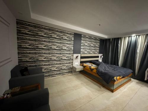 Vasundhara Apartment | Elevenstay