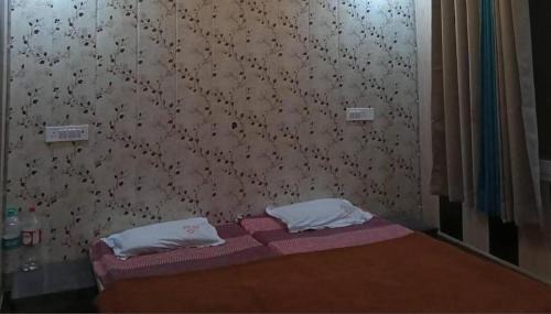 Kedarnath House | Elves Guest house