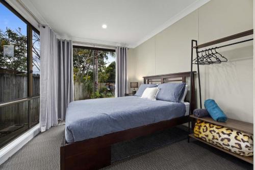 Emerald Beach Apartment | Emerald Hub 1