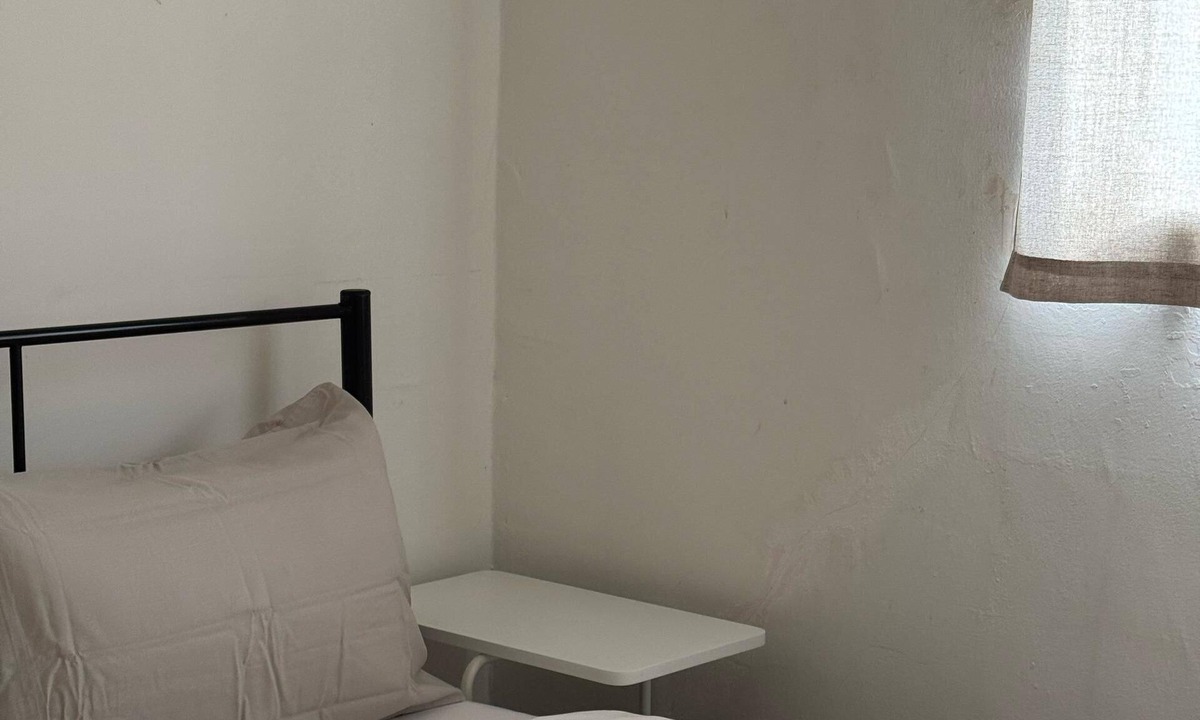 George Town Apartment | Entire unit 2-bedroom apartment town area with AC, WiFi