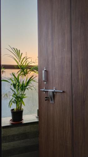 Pune House | EON Cosy Stay