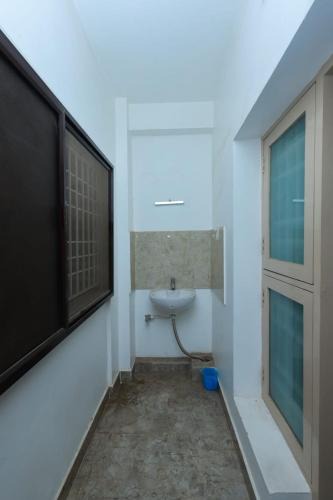 Ramapuram Apartment | Eranest Ramapuram