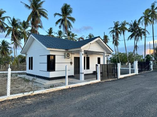 Setiu House | Exhome Terengganu Beach