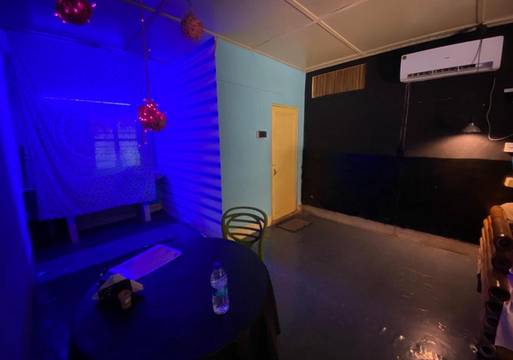Dibrugarh House | Exotica Home Stay