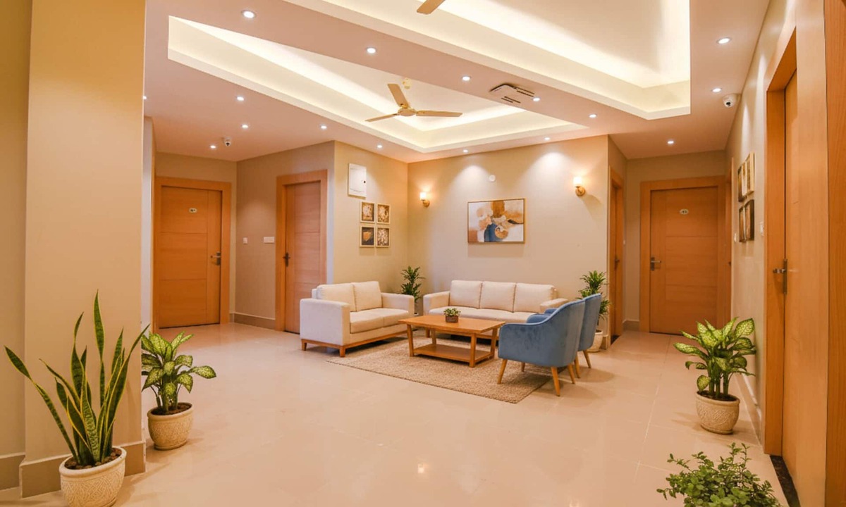 Kolkata Hotel | Fabhotel Jp