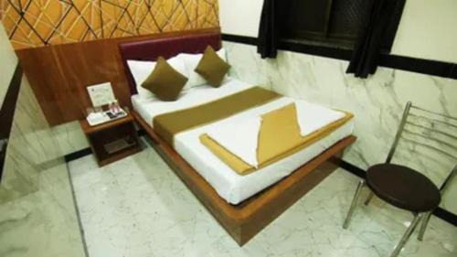 Hiranandani Gardens Hotel | FabHotel Star Hill