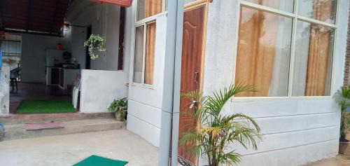 Sangameswarpet House | Flora Homestay