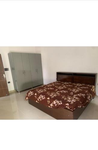 Jhajra Apartment | Forest View