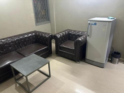 Malviya Nagar Apartment | Fortune house