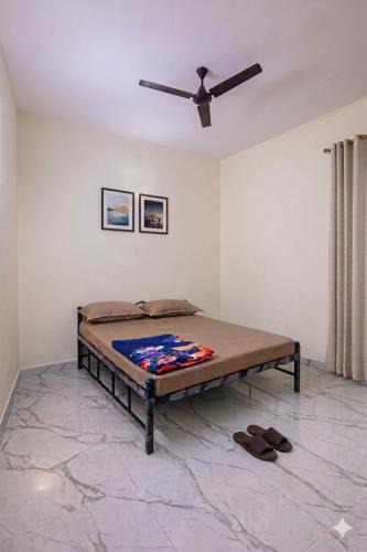 Mysore Hotel | Forum Stay