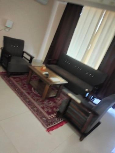 Zirakpur Apartment | fully furnished 3bhk flat