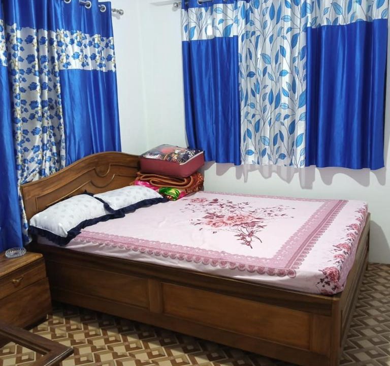 Darjeeling Apartment | Gauri gopal homestay