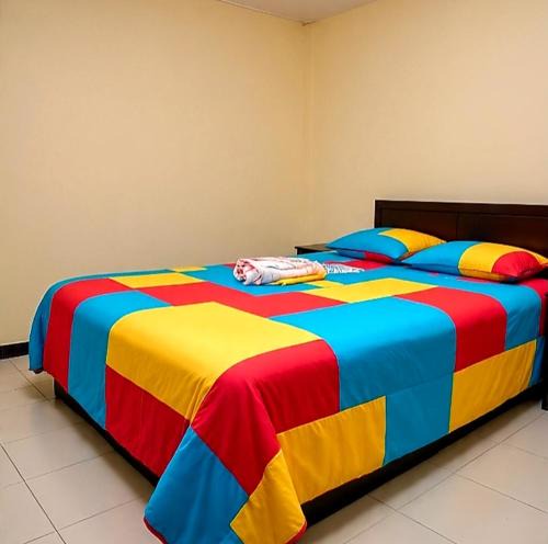 Hazaribagh Hotel | Gayatri Mandapam