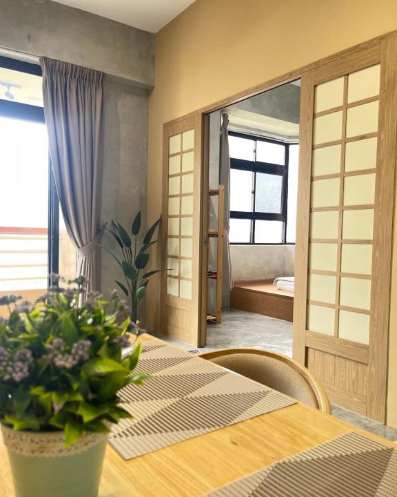Genting Highlands Apartment | Genting View Resort Duplex Penthouse 5R4B 17pax by Jen.dehome