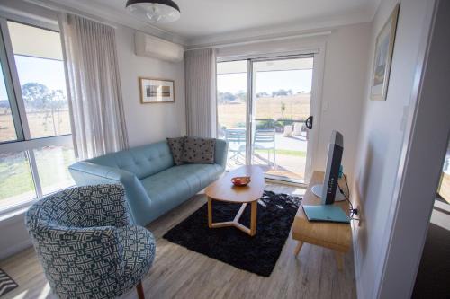 Borenore House | "Gindanha"