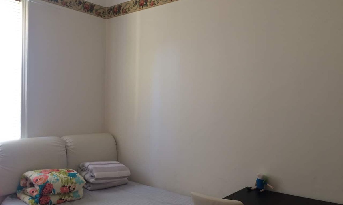 Eaglemont Cottage | Good for professional working at Austin Hospital