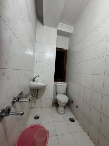 Shimla Hotel | Good friendly Hotel