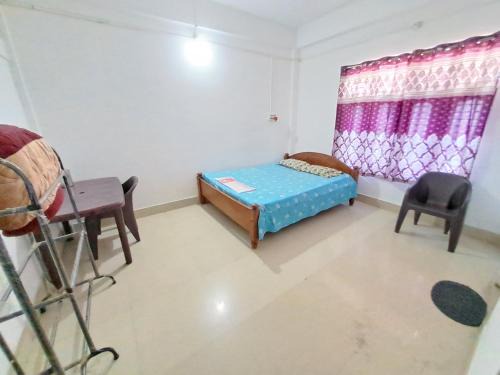 Nagaon House | Good luck homestay