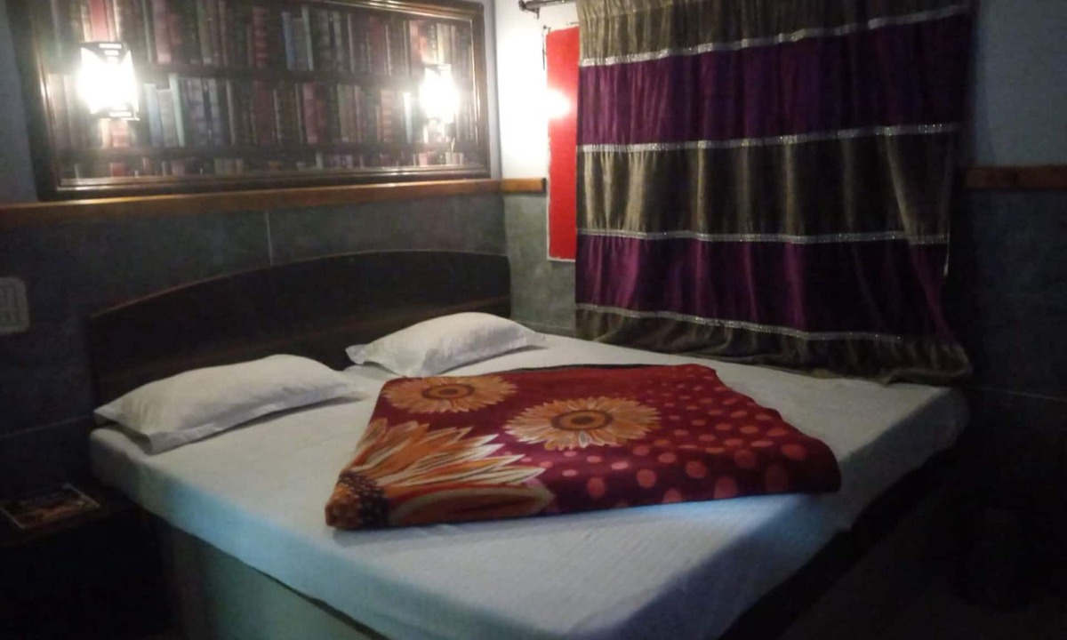 Ambala Hotel | Goroomgo 4U Ambala